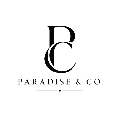 Paradise & co